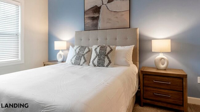 Photo - 3000 Daventry Cir Unit 10208