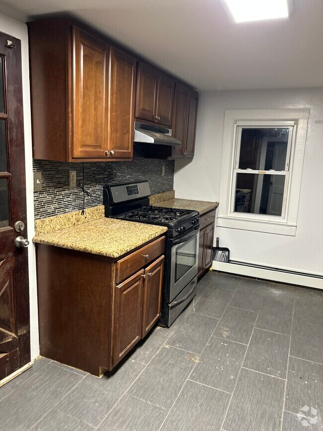 Apartments for Rent in Nyack NY 55 Apartments