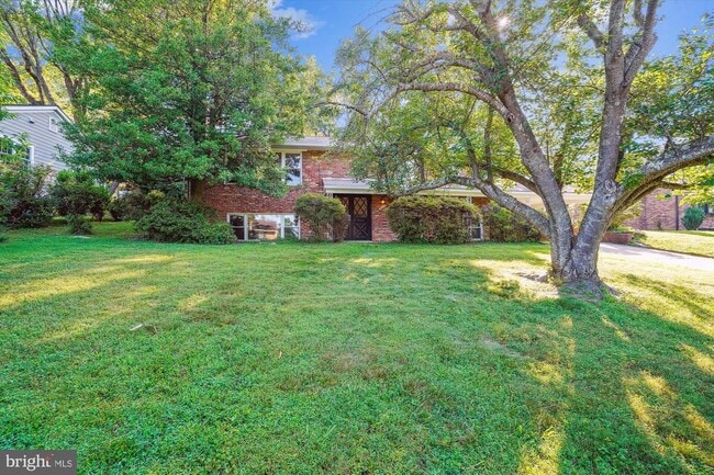 Photo - 2119 Natahoa Ct House