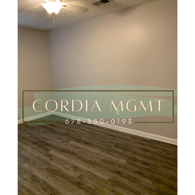 Photo - Simple and Updated Ranch Style Home and Beautiful Back Yard 3 bedroom 2 bath Home