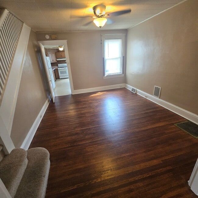 814 Wayne Ave