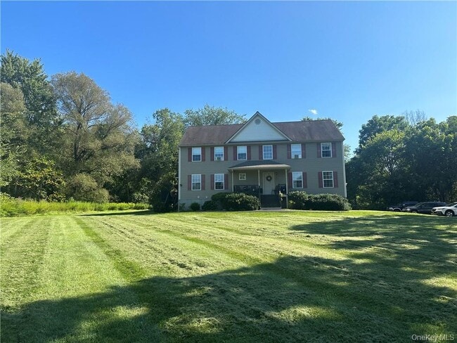Photo - 2 Bel Air Dr