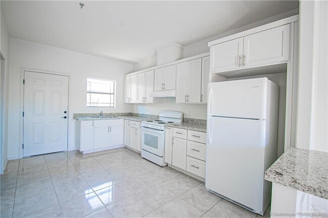 Photo - 12 San Andres Unit 3