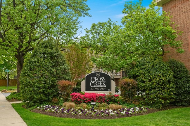 Building Photo - Cross Creek