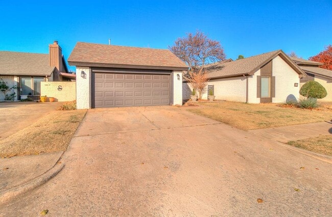 Building Photo - 3813 Ives Way