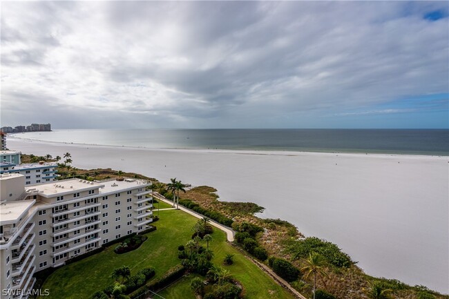 Photo - 260 Seaview Ct Condo Unit 1605