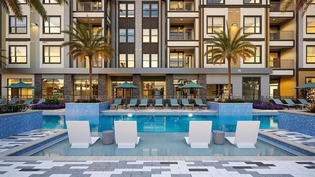 Photo - 2285 Crown Vlg Rd Unit TH2