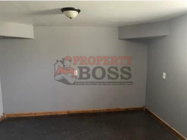 Photo - 236 Harrison St