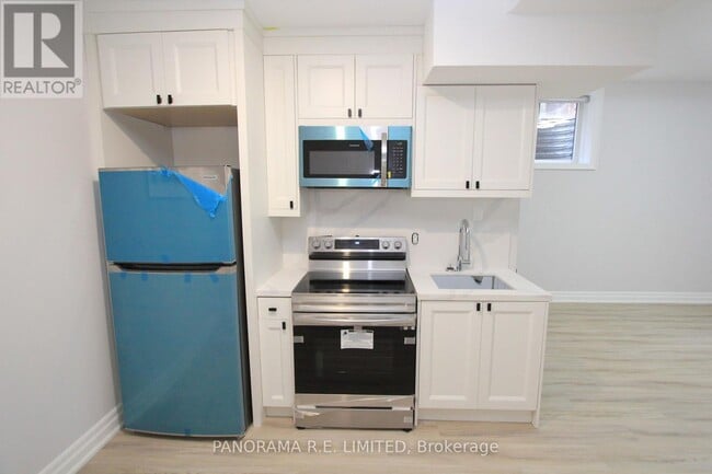 Photo - 11 Cronin Dr