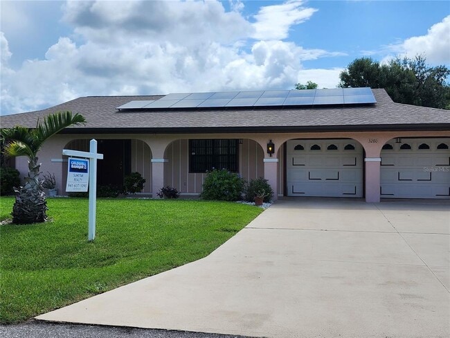 Building Photo - 3280 Glencove St