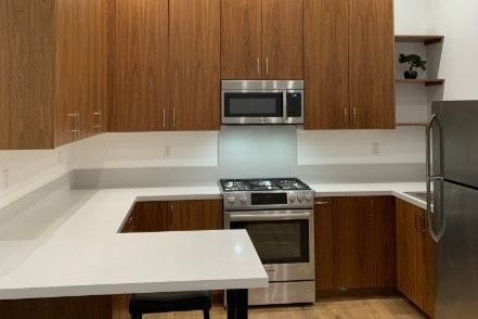 Building Photo - 18261 Rayen St Unit A Rental