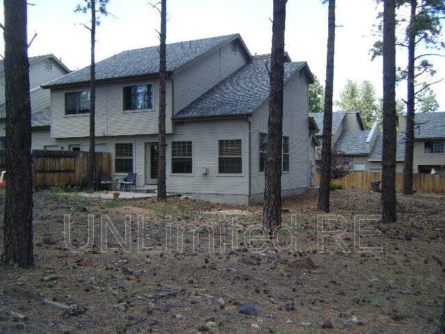 Photo - 1753 W Legend Trail