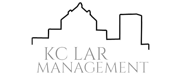KC Lar Management