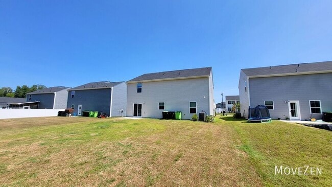 Photo - 812 Brook Bawn Rd