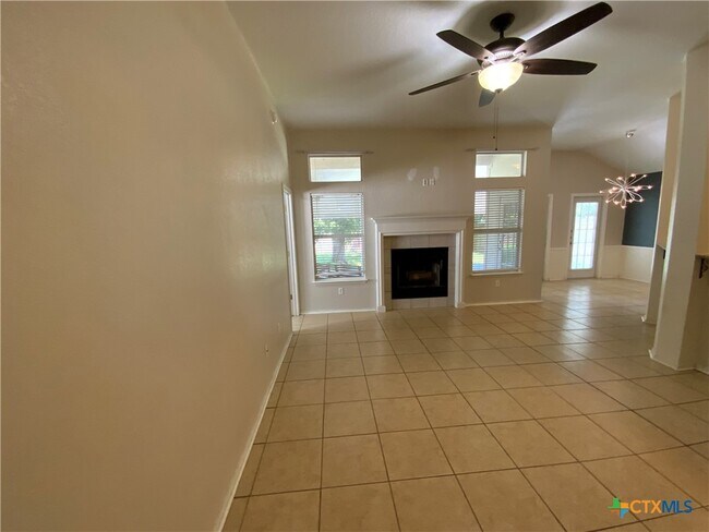 Photo - 1719 Bent Oak Dr