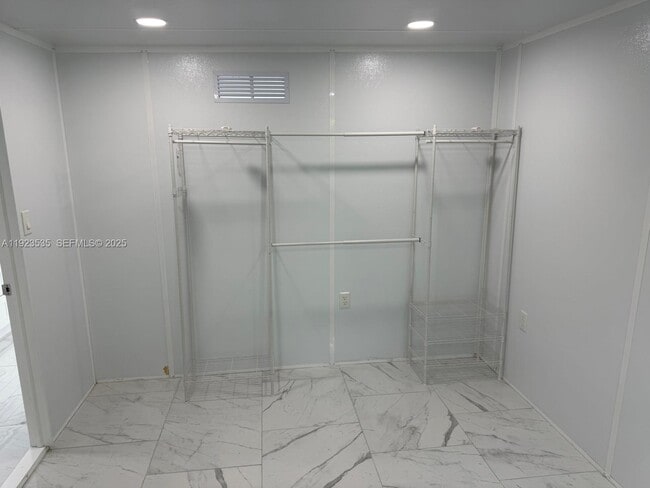 Photo - 30705 SW 194th Ave