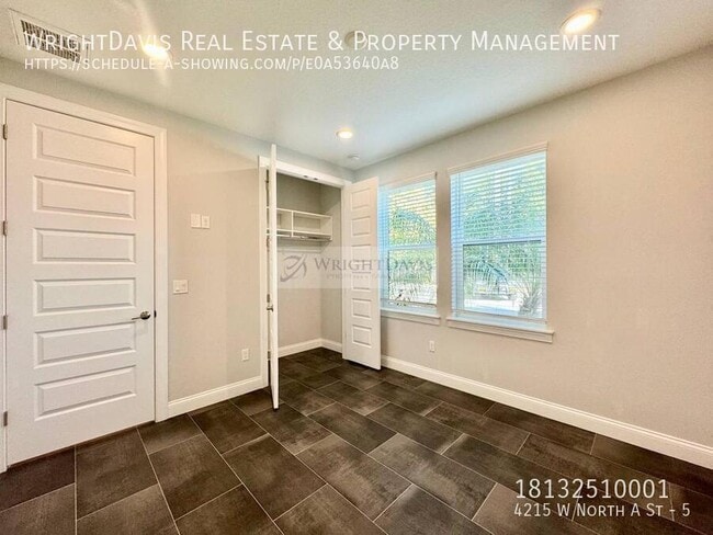 Photo - 4215 W North A St