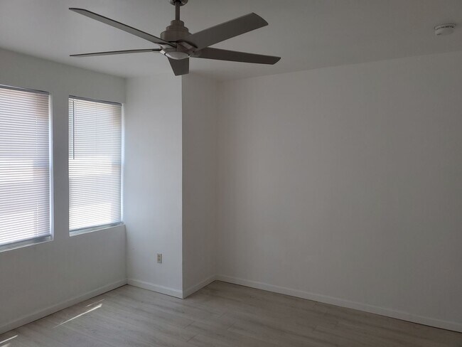 Photo - 6040 Ogontz Ave Unidad 2nd Floor