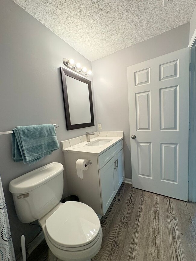 Photo - Welcome To The Estates At Westbury