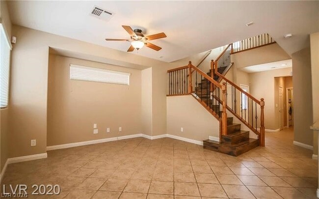 Photo - 9242 Grassy Weep Ct