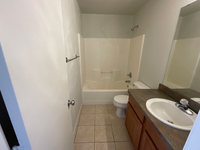 Photo - 5517 Del Creek Rd