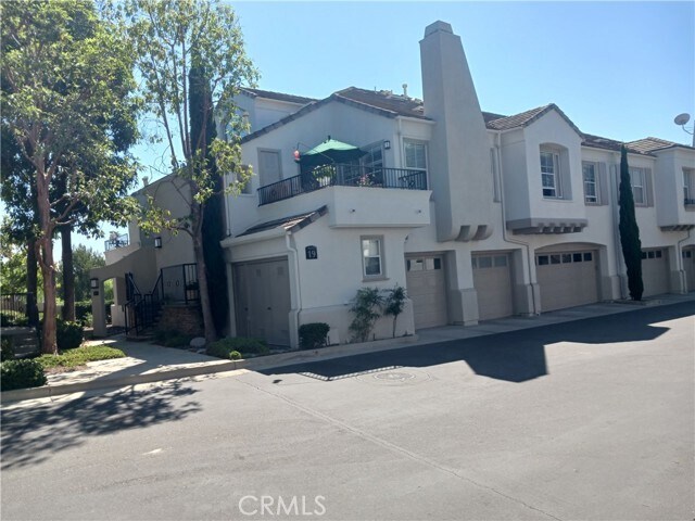 41 La Mirage Cir