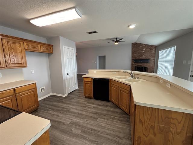 Photo - 112 Pepperbush Ln