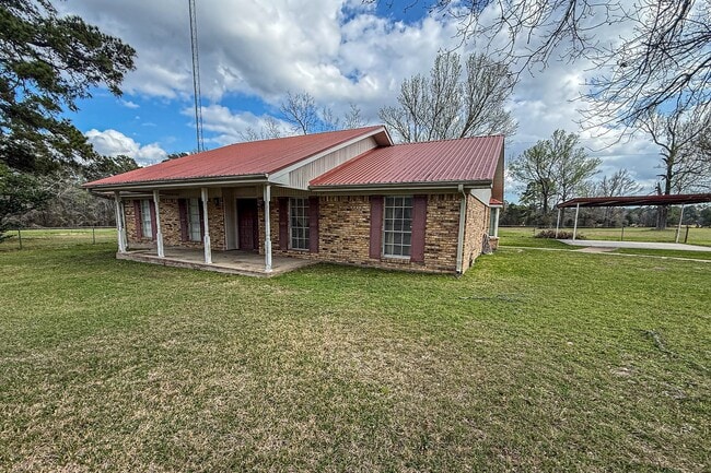 Photo - 51 -A Paul Dixon Rd