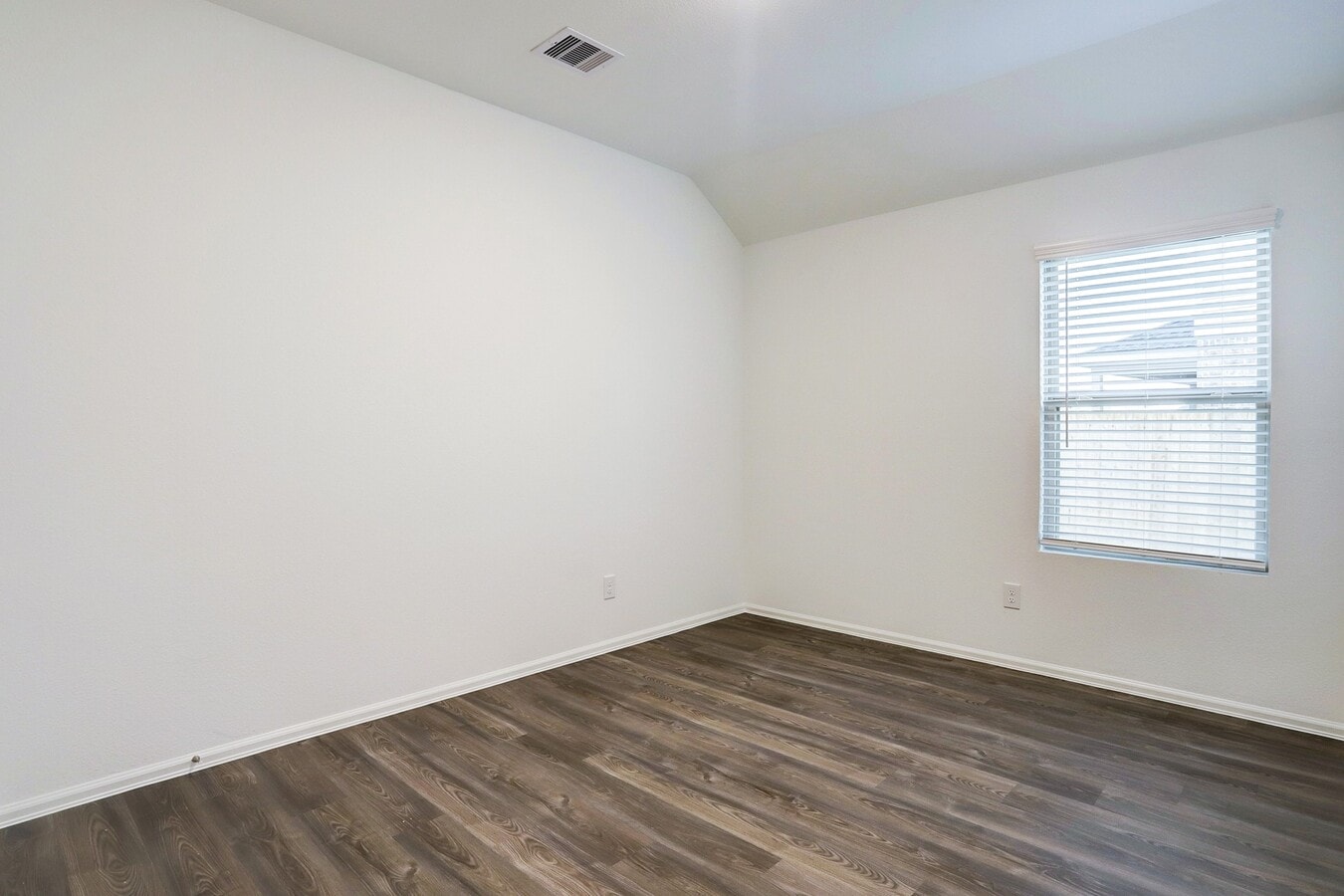 Photo - 5003 Viridian Forrest Dr