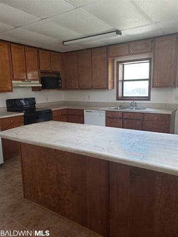 Photo - 18413 Bull Springs Rd