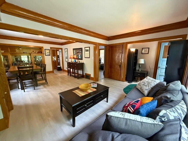Photo - 2157 N 65th St Unit 2159