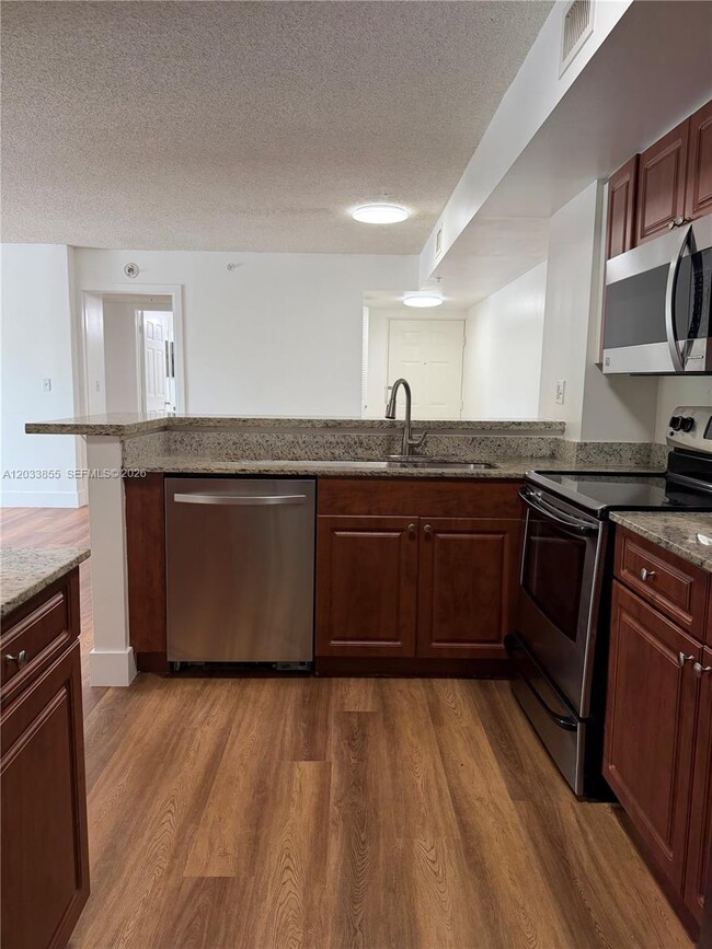 Photo - 2620 S University Dr Unit 209