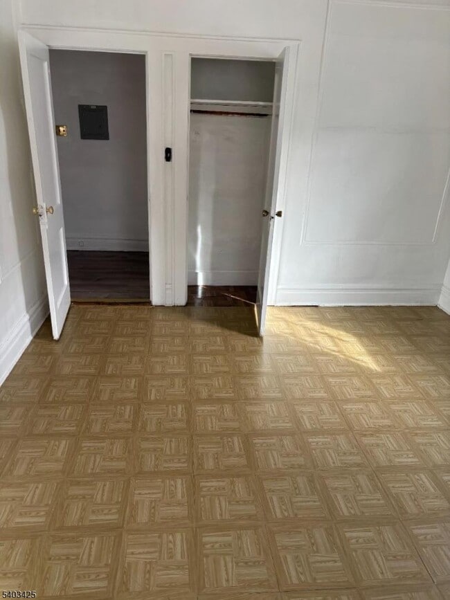 Photo - 30 Underwood St