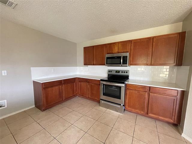 Photo - 1002 Richmond Dr