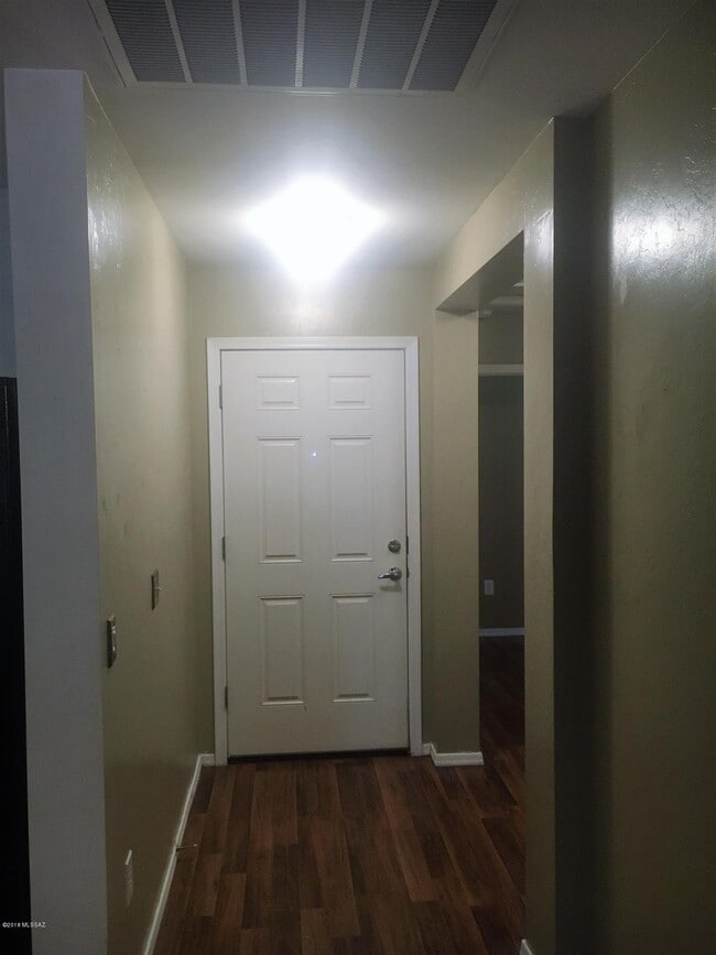 Photo - 5210 E Desert Straw Ln