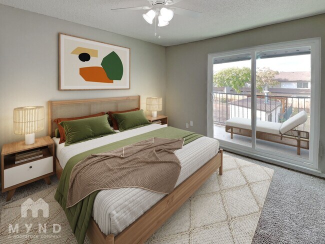 Photo - 3252 63rd St