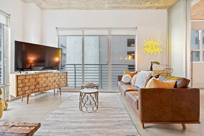 Photo - 234 NE 3rd St Unit ID1044567P