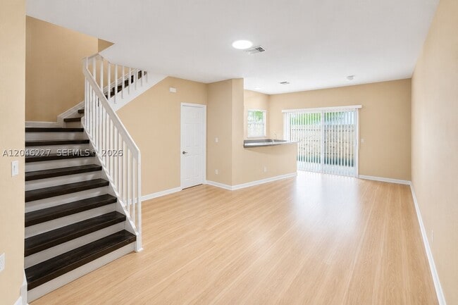 Photo - 8526 NW 107th Passage Unit 2-40