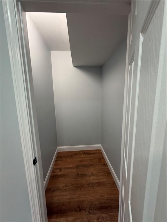 24 Hymer St Unit 1