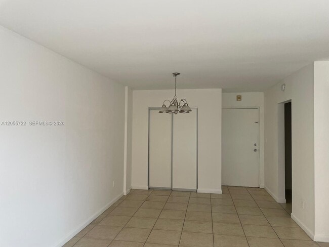 Photo - 3522 NE 171 St Unit 206