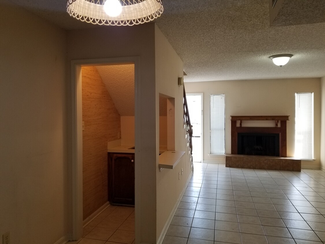 Photo - 5236 Brightside View Dr (Baton Rouge, LA)