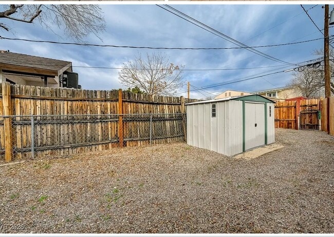 621 Utah St Unit 1