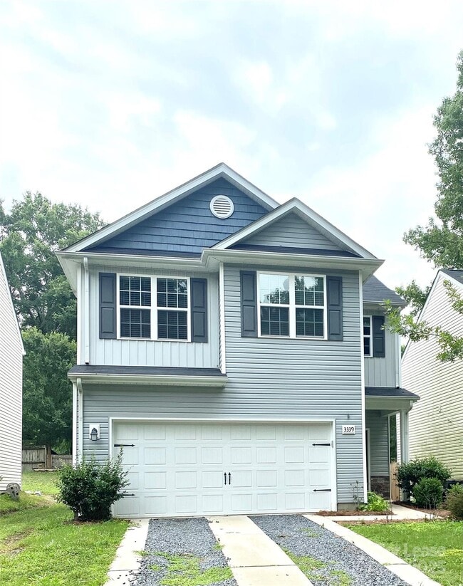 Building Photo - 3339 Silver Stream Rd Rental
