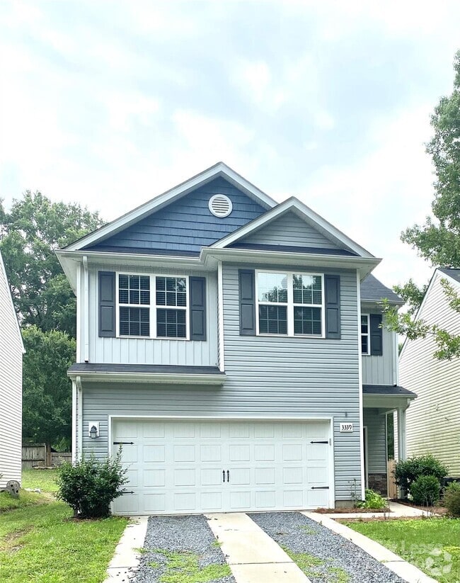 Building Photo - 3339 Silver Stream Rd Rental