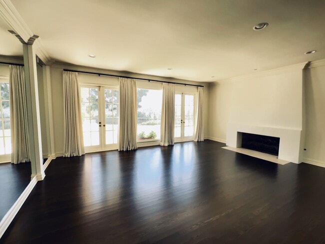 Photo - 9612 Arby Dr