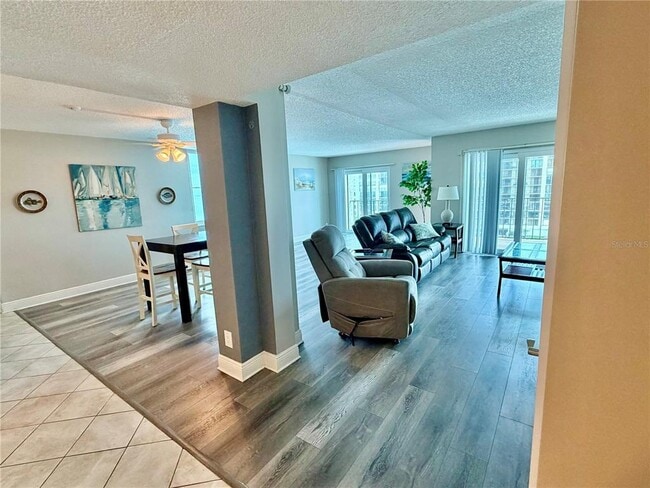 Photo - 1480 Gulf Blvd Unit 607