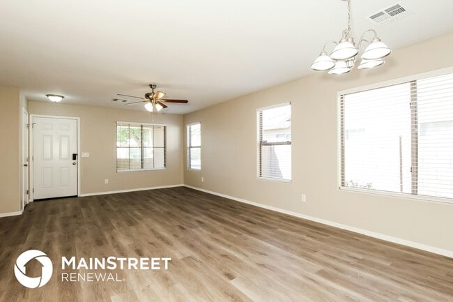 Photo - 1706 W Lydia Ln