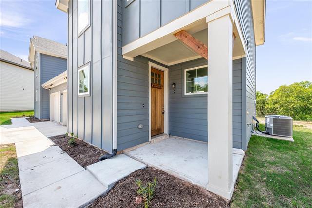 Photo - 1210 Chestnut Ct