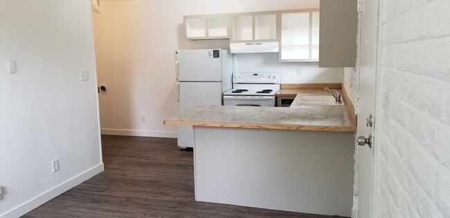 Photo - Provo Condo Unit CM1 Provo Condo