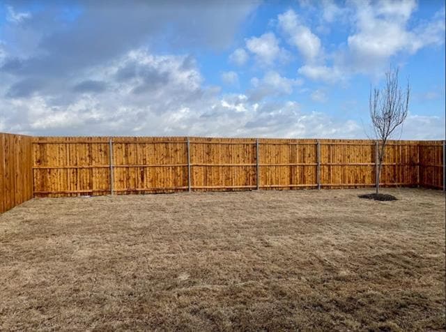 Photo - 6228 Old Bridge Way